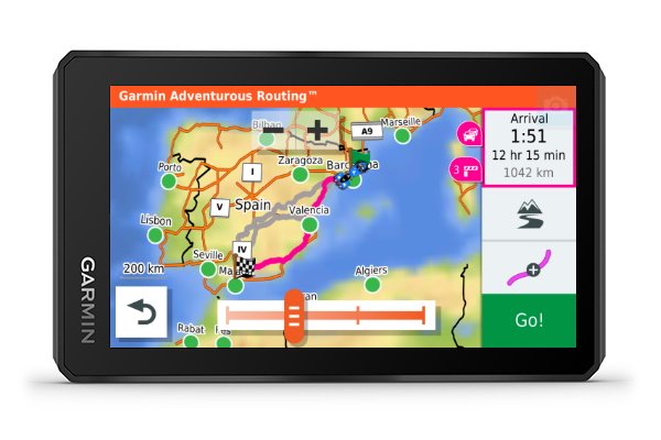 Garmin Zumo XT [010-02296-10] bestsellser